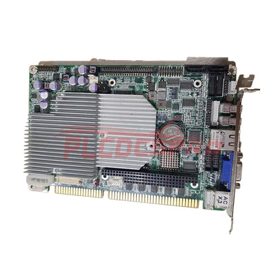 SIS-I2703-LAS FUJI Fonte de Alimentação CC com Tiristor Elétrico