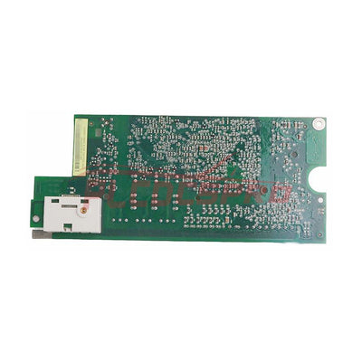 SMIO-01C | ABB | ACS 550 терминална карта