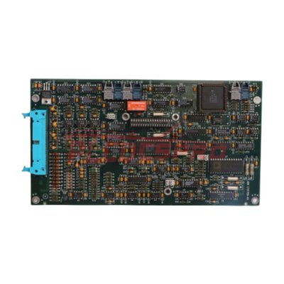 SNAT609TAI | ABB SNAT 609 TAI тахо и интерфейсна платка за вход/изход