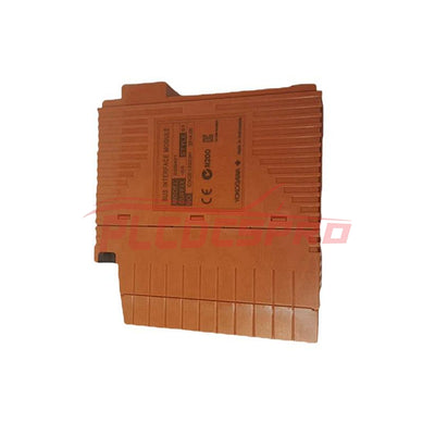 Yokogawa | SNT401-53 | Optički modul repetitora sabirnice