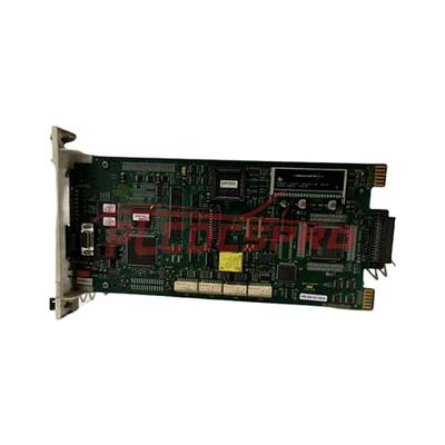 SPBRC400 | Контроллерный модуль ABB Symphony Plus BRC400