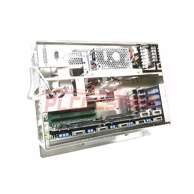 SPC-ATW-FJK Mô-đun ngắt điện FUJI Electric