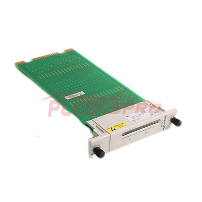 ABB SPDSI14 | Symphony Plus DSI14 Модул за цифров вход