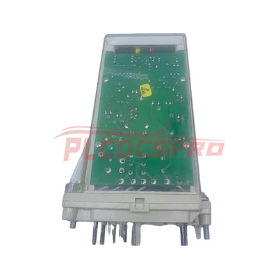 SPER 1C1-AAJ | ABB Реле за наблюдение на веригата за изключване SPER1C1-AAJ