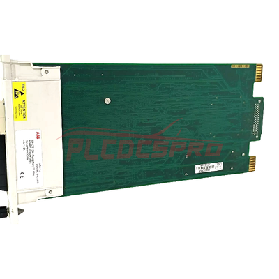 SPICI800 | ABB Symphony Plus | Kit Ethernet CIU