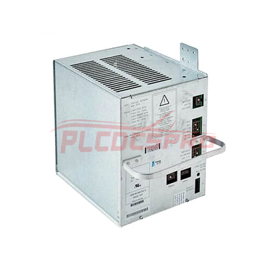 SPS01-24V | ABB SPS01 Захранващ модул