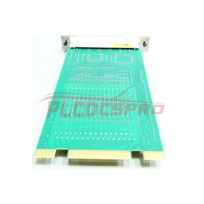 SPRIO22 | ABB Harmony Uzaqdan Rack I/O Modulu