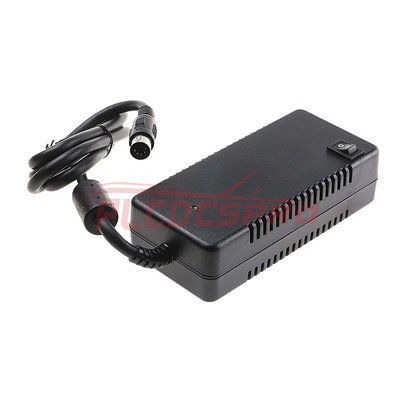 موجود در انبار واحد منبع تغذیه Honeywell SPU65-302