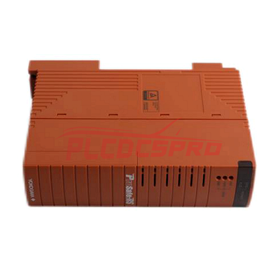 Mô-đun Nguồn Yokogawa SPW481 SPW481-13 Mới