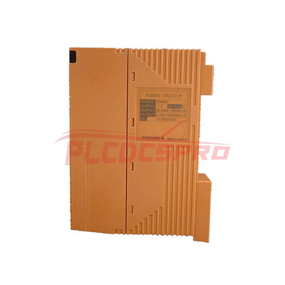 SPW481 | Yokogawa | Mô-đun nguồn điện xoay chiều