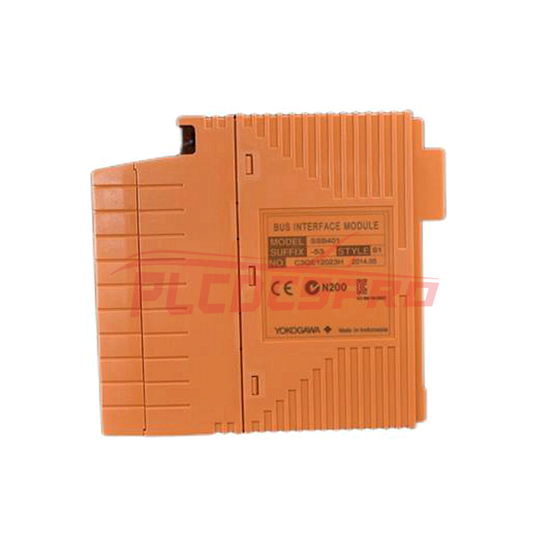 SEIKI ボード16-00-51-00 193-250191-D-04 NEC SEIKI ボード16-00-51