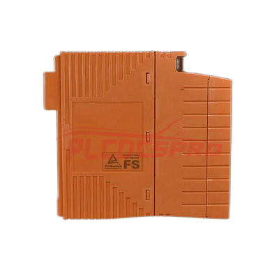 Yokogawa SSB401-53 ESB sabirnički interfejs rob modul