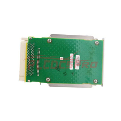 SSD-D08G-4500 | Honeywell čvrsti disk (Solid-State Drive)