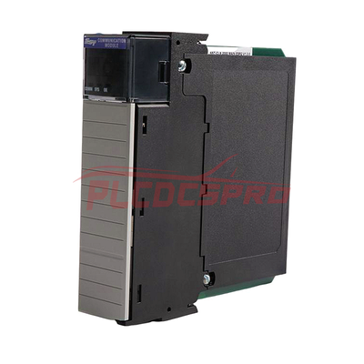 SST-ESR2-CLX | Vật liệu nền truyền thông Woodhead Molex