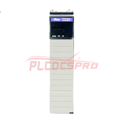 SST-PB3-CLX | Mô-đun Giao tiếp Molex