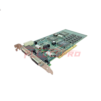 SST-PB3-PCU-2 | Card Giao Diện Mạng Molex SST PB3