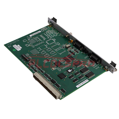 SST-PB3-VME-1 | Mô-đun Giao tiếp Molex Woodhead