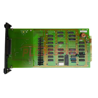 ST3*A | Karta modułu interfejsu Yokogawa