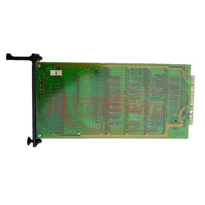 ST3*D | Yokogawa | Višestruka ulazna kartica statusa