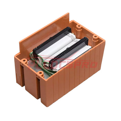 Yokogawa | STB4D-00 | Stezni terminalni blok za pritisak