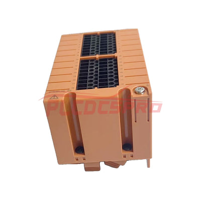 Yokogawa | STB4D-10 | Terminal Bloku