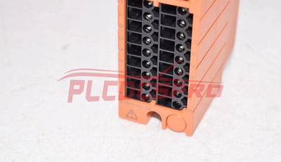 STB4S-00 | Yokogawa terminál modul