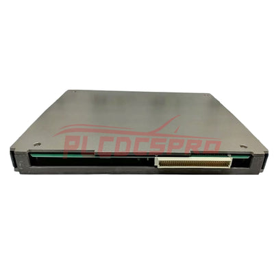 Bộ truyền nhận I/O ICS Triplex Regent T3310 Allen-Bradley