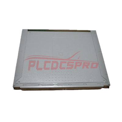 T3411F | ICS Triplex | Đầu vào kỹ thuật số được giám sát