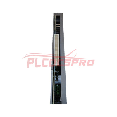ICS Triplex T3480 Đầu Ra Tương Tự Có Bảo Vệ