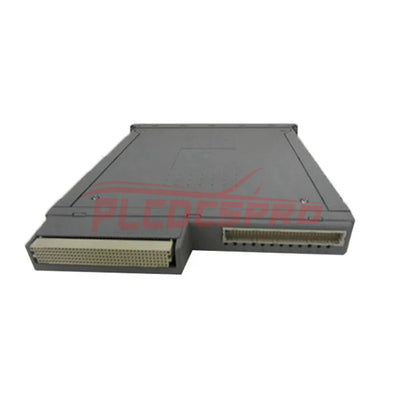 T3488 | ICS Triplex | Mô-đun Đầu ra Giám sát Bảo vệ