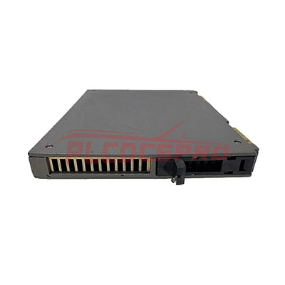 T3511 | Mô-đun nguồn cấp I/O ICS Triplex 220/240 VAC
