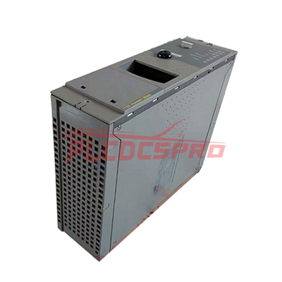T7122 | ICS Triplex | Mô-đun Bộ xử lý | Rockwell