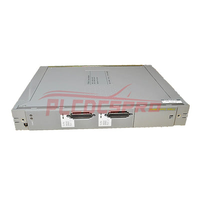 T7150A | Mô-đun Giao tiếp ICS Triplex Allen-Bradley