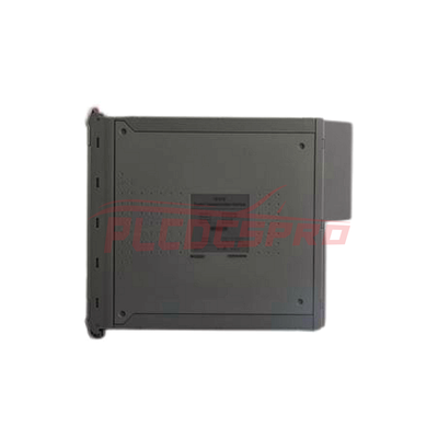 Allen Bradley ICS Triplex T8173 Adaptor Gerbang Komunikasi