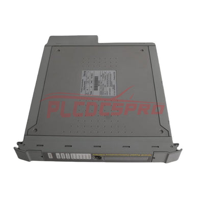 ICS Triplex | Giao Diện Truyền Thông Đáng Tin Cậy T8151