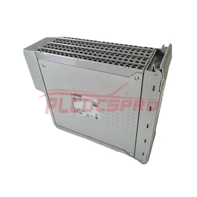 Mô-đun nguồn điện Rockwell T8225 ICS Triplex