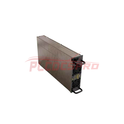 ICS Triplex | Bộ Nguồn T8231 | Xuất xứ New