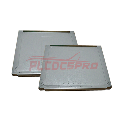 ICS Triplex T8449 TMR 24 Vdc modul za nadzor ventila