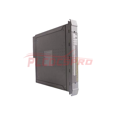 Rockwell ICS Triplex T8432C Trusted CCoat Dual 4-20mA 60Ch AI Mod