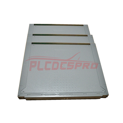 Mô-đun Giao diện Vùng TMR Đáng tin cậy ICS Triplex T8448C