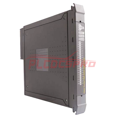 T8451C | ICS Triplex Terpercaya CCoat TMR Modul Output Digital