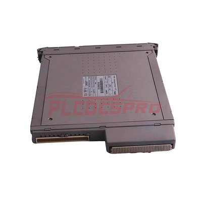 T8480 | ICS Triplex Pouzdani TMR Analogni Izlazni Modul
