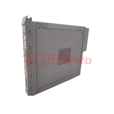 T8513 | ICS Triplex | Mô-đun Đầu ra Kỹ thuật số