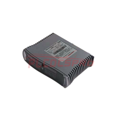 T9402 | وحدة إدخال رقمية ICS Triplex 24 فولت تيار مستمر 16 قناة