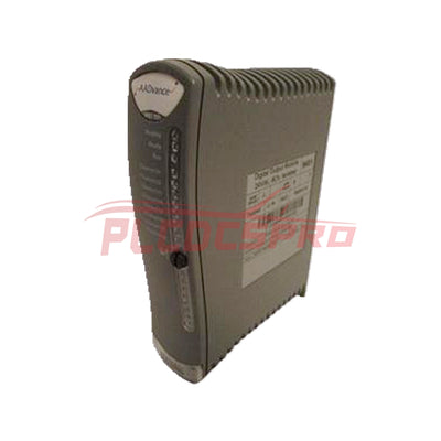 ICS Triplex T9901 | Thay thế Đầu vào