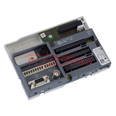 TB511-ARCNET | Клеммная база ABB для AC500 (1SAP111100R0260)