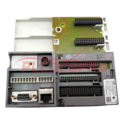 ABB AC500 TB521 Terminal Base Module