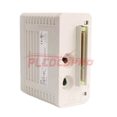 3BSE061637R1 | Bộ chuyển đổi phương tiện quang ABB TB826 chế độ đơn