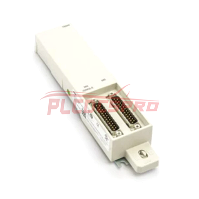 3BSE021439R1 ABB TB846 Redundant ModuleBus Cable Adapter