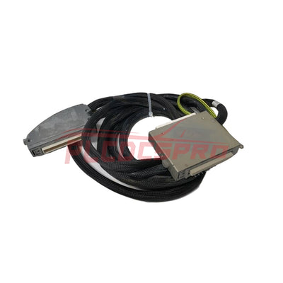 Cáp ICS Triplex TC-203-02-6M5